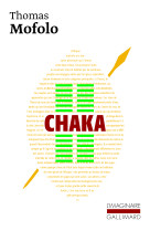 Chaka