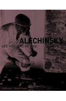 Alechinsky