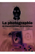 La photographie