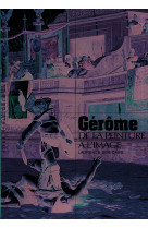 Gérôme