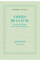 Contes de la lune