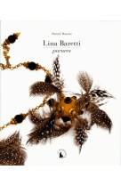 Lina baretti