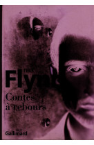 Contes à rebours