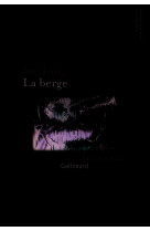 La berge