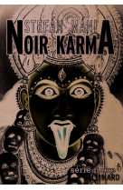 Noir karma