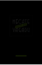 Hécate/vagadu