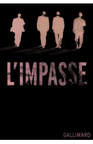 L'impasse