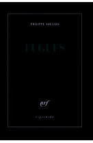 Fugues