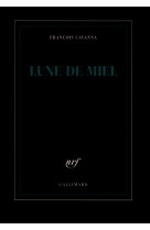 Lune de miel