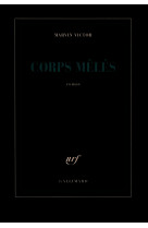 Corps mêlés