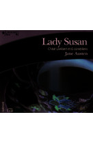 Lady susan