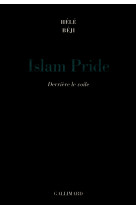 Islam pride