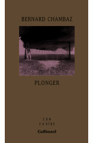 Plonger