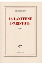 La lanterne d'aristote