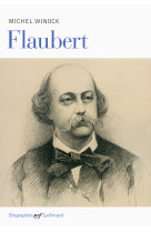 Flaubert