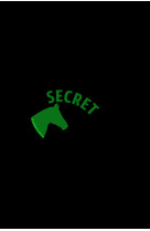 Rendez-vous secret