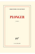 Plonger