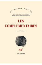 Les complémentaires