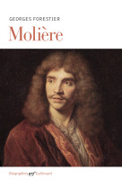 Molière