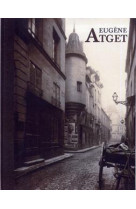 Eugène atget