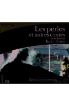 Les perles et autres contes