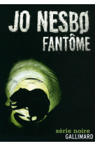 Fantôme