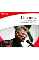 Limonov