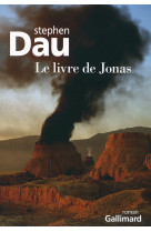 Le livre de jonas