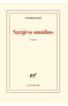 Sarajevo omnibus