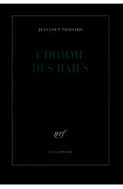 L'homme des haies