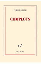 Complots