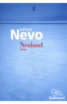 Neuland