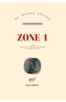 Zone 1