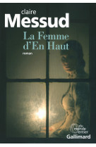 La femme d'en haut