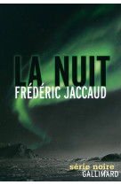 La nuit