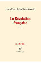 La révolution française