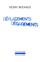 Déplacements dégagements