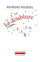 La doublure