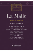 La malle