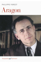 Aragon