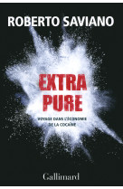 Extra pure