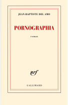 Pornographia