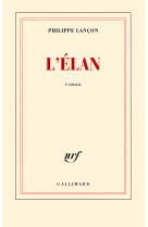 L'élan