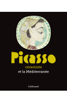 Picasso céramiste et la méditerranée