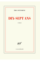 Dix-sept ans