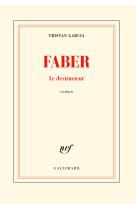 Faber