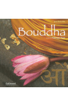 Bouddha