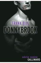 Donnybrook