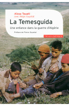 La temesguida