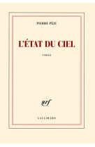 L'état du ciel